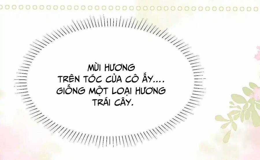 Em Nghe Thấy Được - Chapter 17 - Trang 29