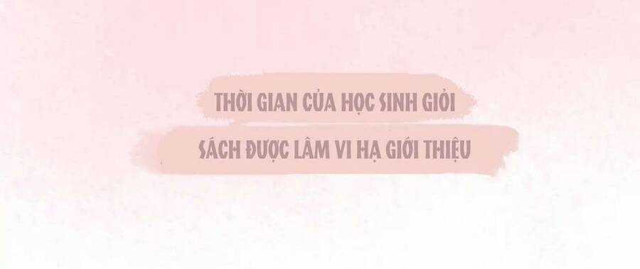 Em Nghe Thấy Được - Chapter 17 - Trang 41