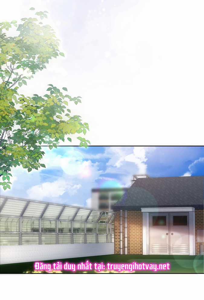 Em Nghe Thấy Được - Chapter 2.1 - Trang 11