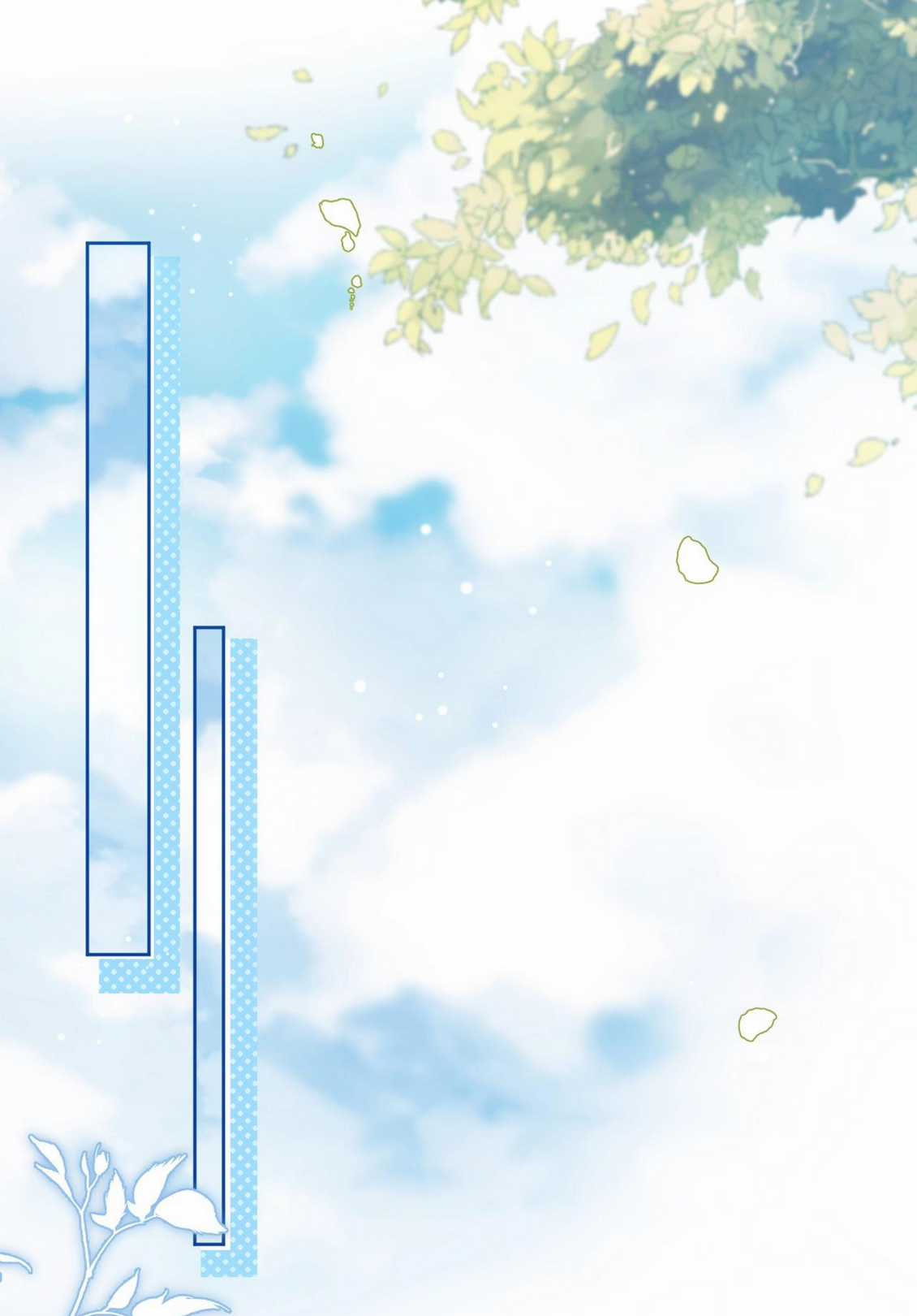 Em Nghe Thấy Được - Chapter 2.2 - Trang 4