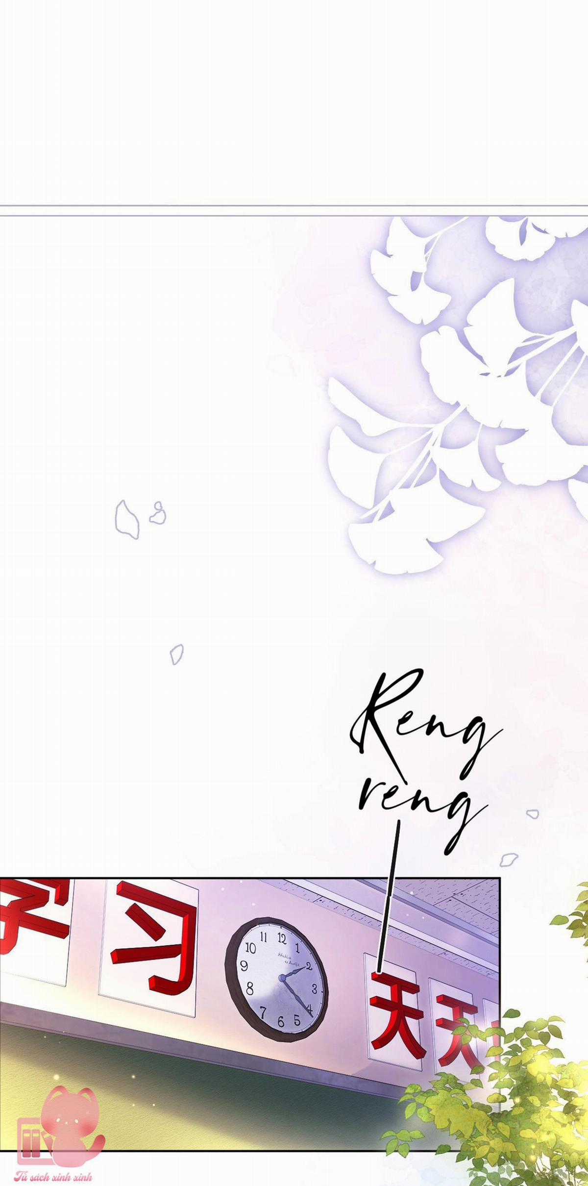 Em Nghe Thấy Được - Chapter 2 - Trang 2