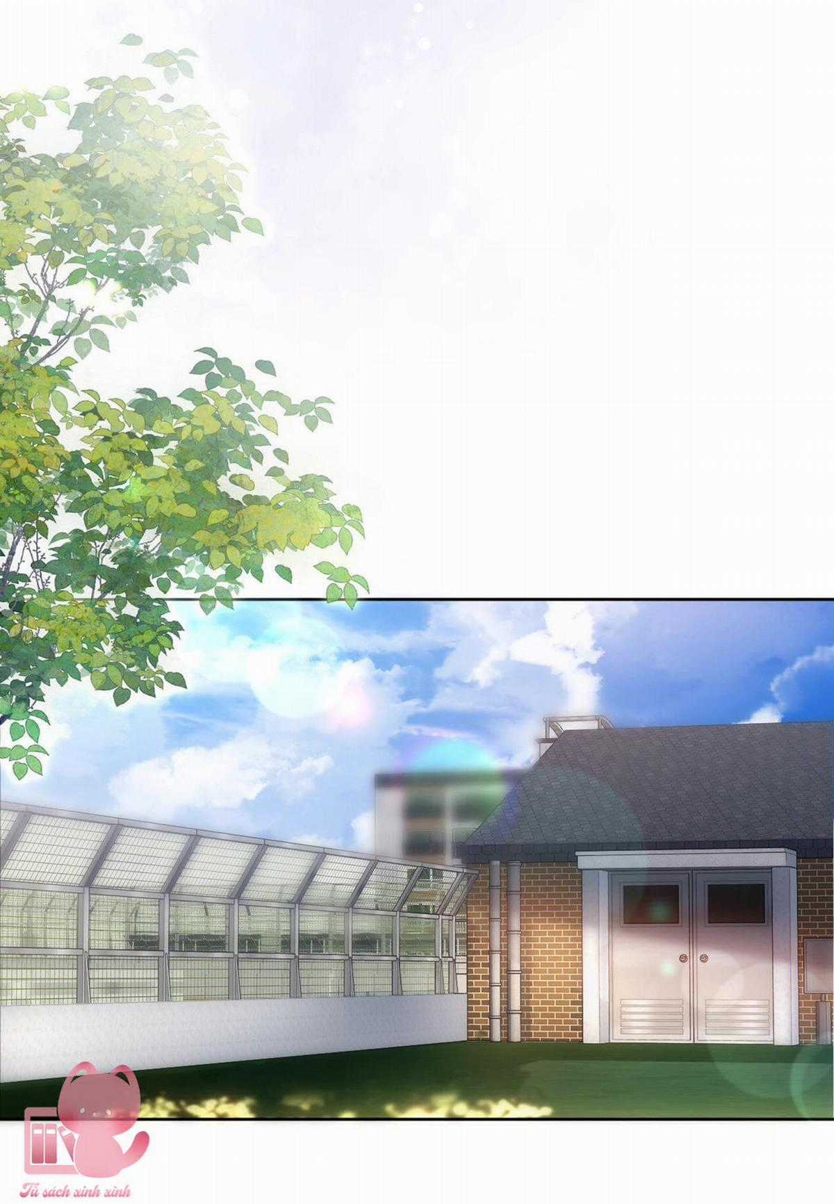 Em Nghe Thấy Được - Chapter 2 - Trang 9