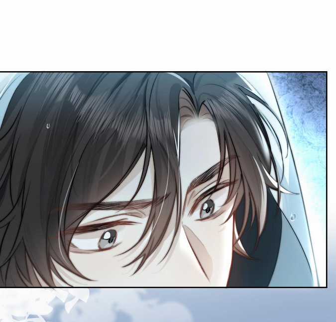 Em Nghe Thấy Được - Chapter 3.1 - Trang 11