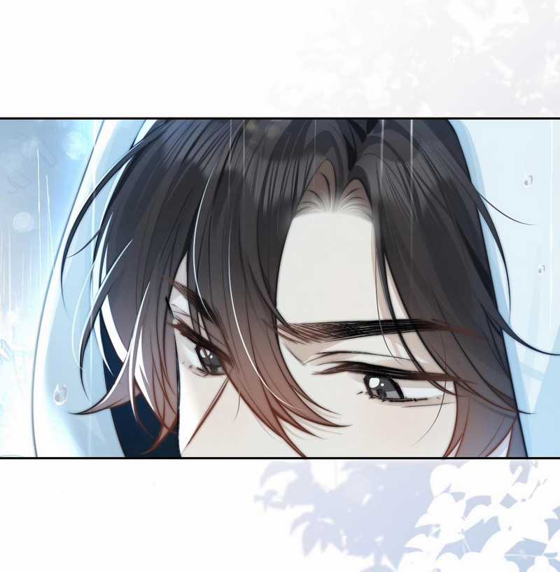 Em Nghe Thấy Được - Chapter 3.2 - Trang 15