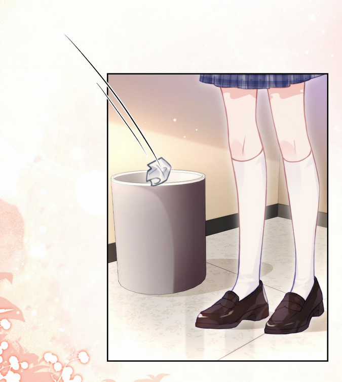 Em Nghe Thấy Được - Chapter 4.1 - Trang 9