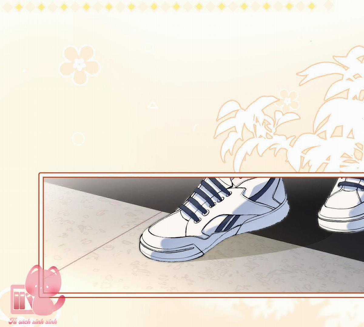 Em Nghe Thấy Được - Chapter 4 - Trang 23