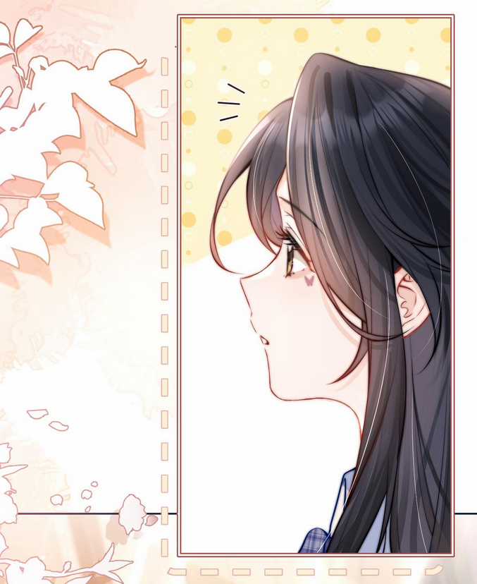 Em Nghe Thấy Được - Chapter 5.1 - Trang 12