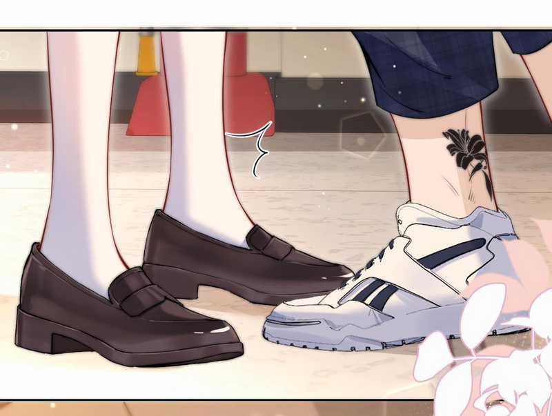 Em Nghe Thấy Được - Chapter 5.2 - Trang 15