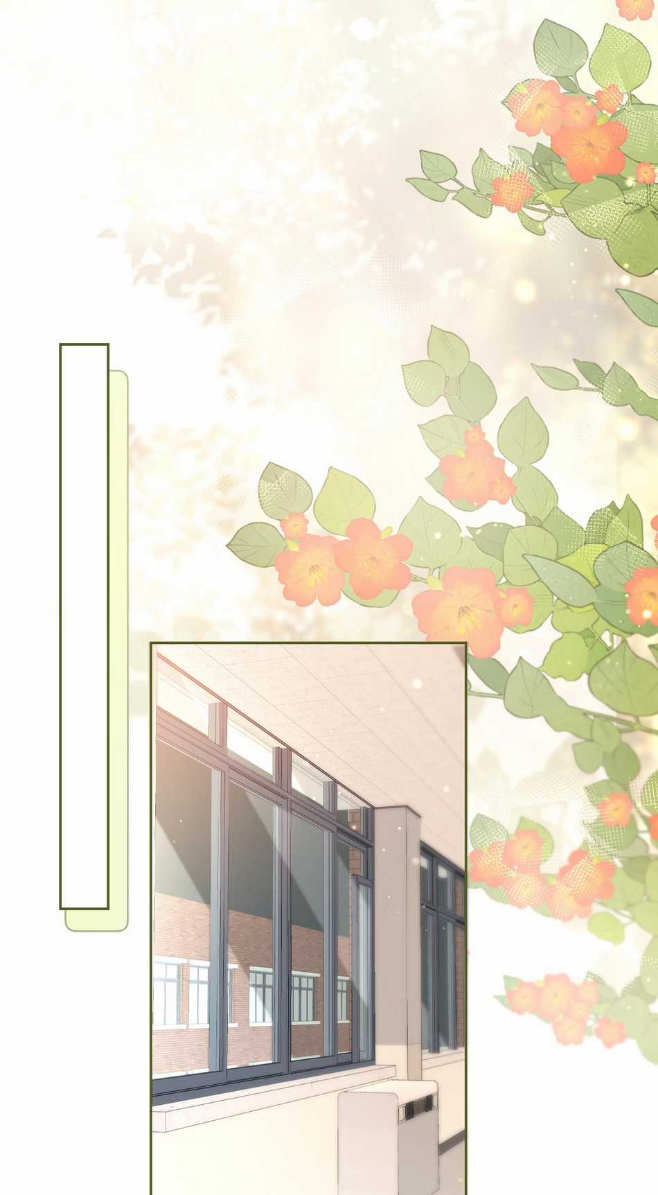 Em Nghe Thấy Được - Chapter 5.2 - Trang 10