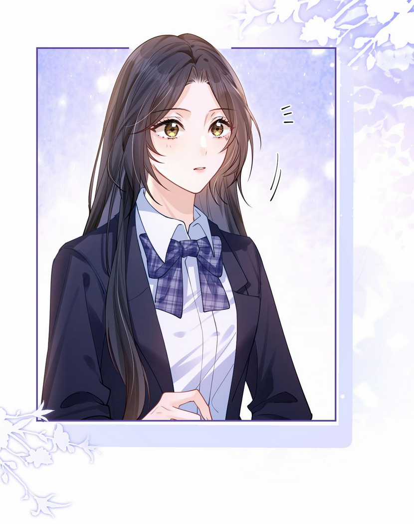 Em Nghe Thấy Được - Chapter 6.2 - Trang 14