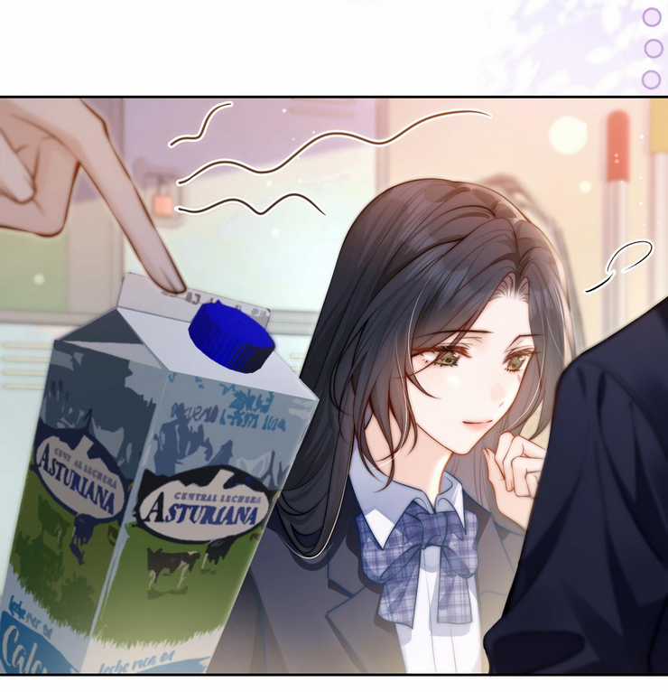 Em Nghe Thấy Được - Chapter 6.2 - Trang 17