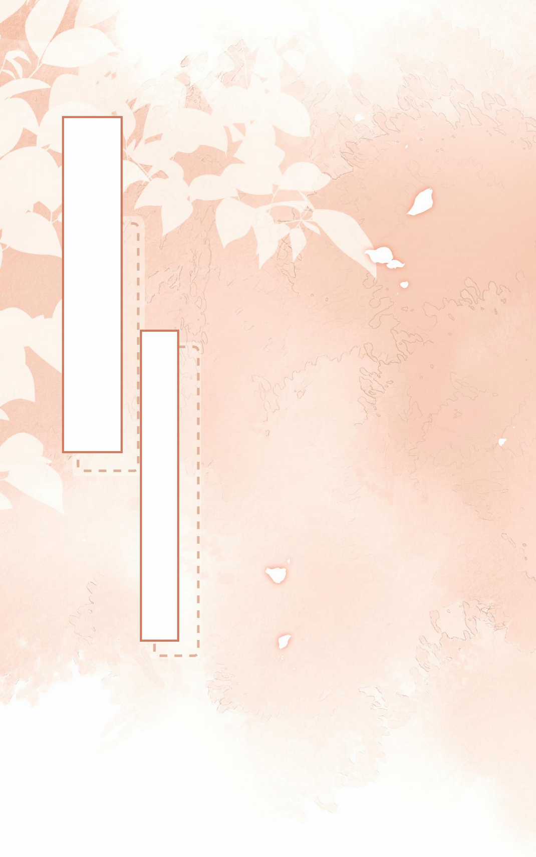 Em Nghe Thấy Được - Chapter 6.2 - Trang 6