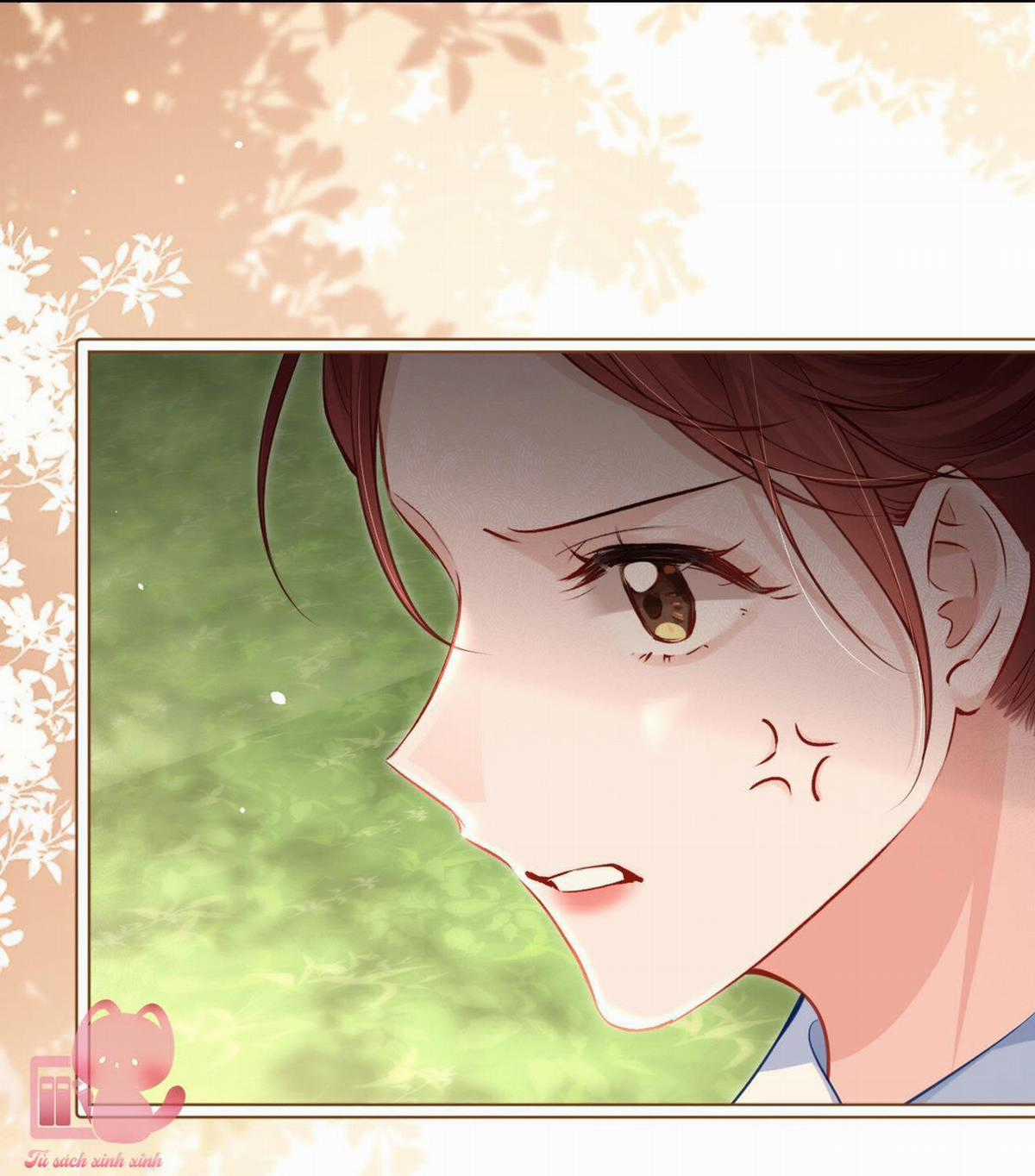 Em Nghe Thấy Được - Chapter 6 - Trang 6