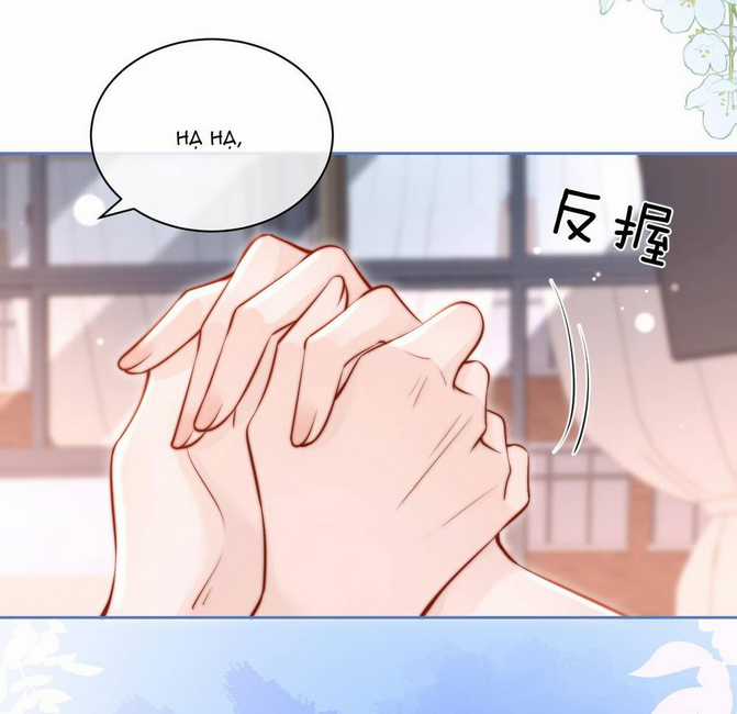 Em Nghe Thấy Được - Chapter 7.1 - Trang 15