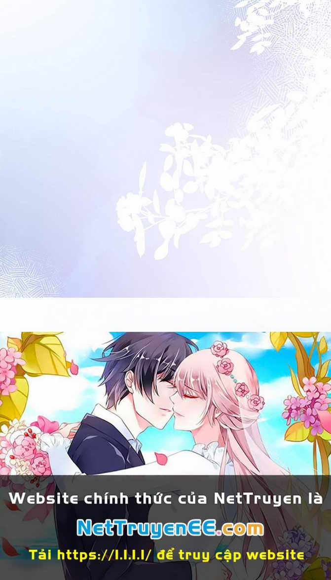 Em Nghe Thấy Được - Chapter 7.1 - Trang 17