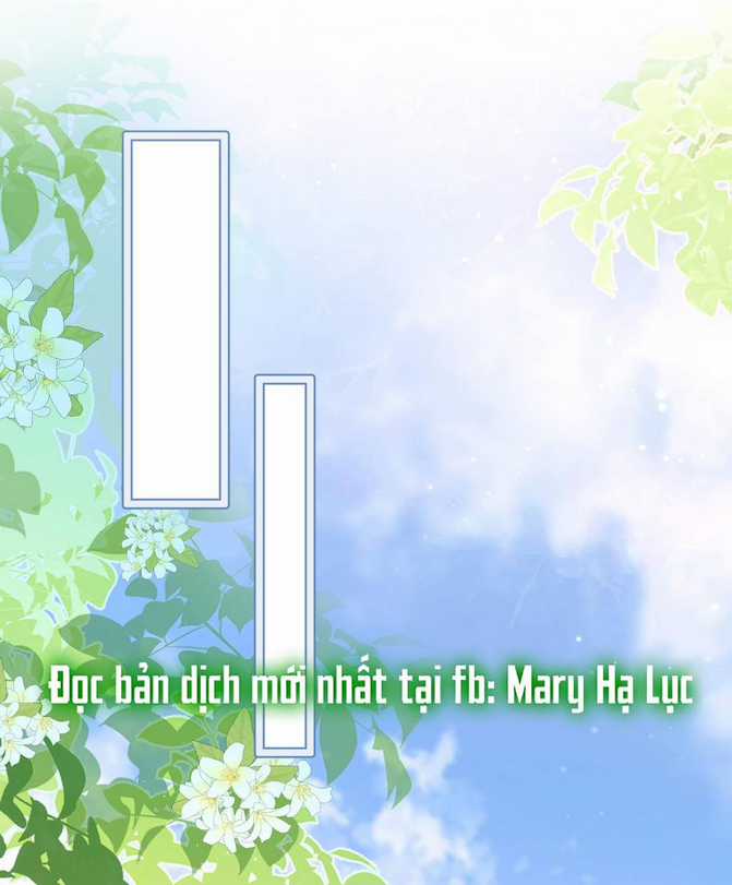 Em Nghe Thấy Được - Chapter 7.1 - Trang 3