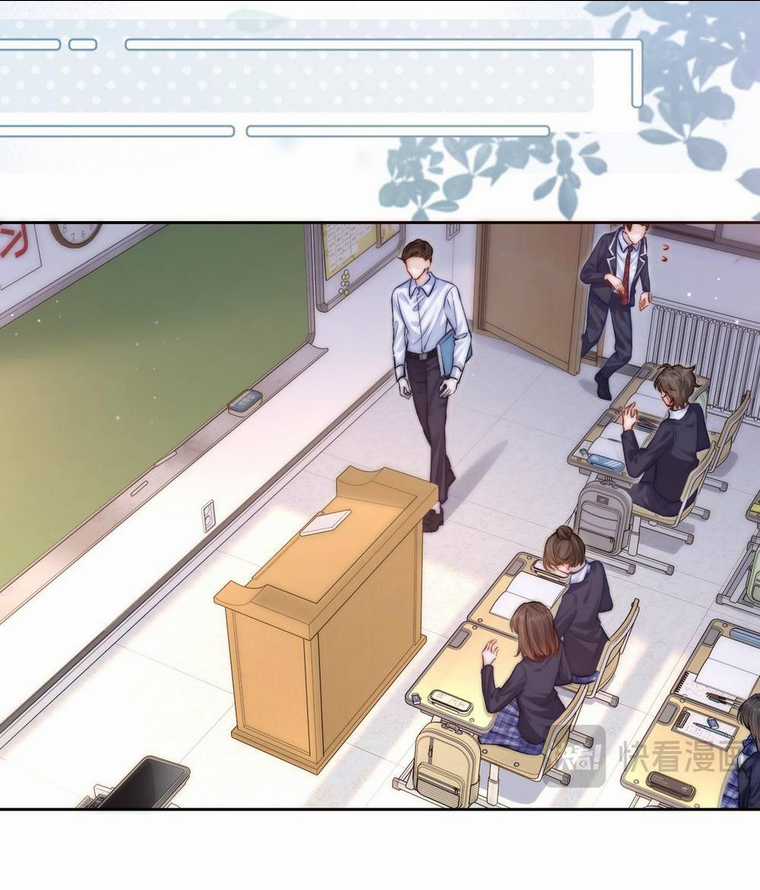 Em Nghe Thấy Được - Chapter 7.2 - Trang 11