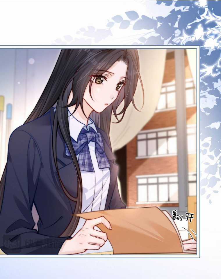 Em Nghe Thấy Được - Chapter 7.2 - Trang 19