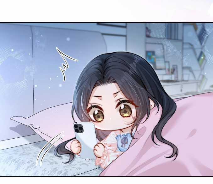 Em Nghe Thấy Được - Chapter 8.1 - Trang 11