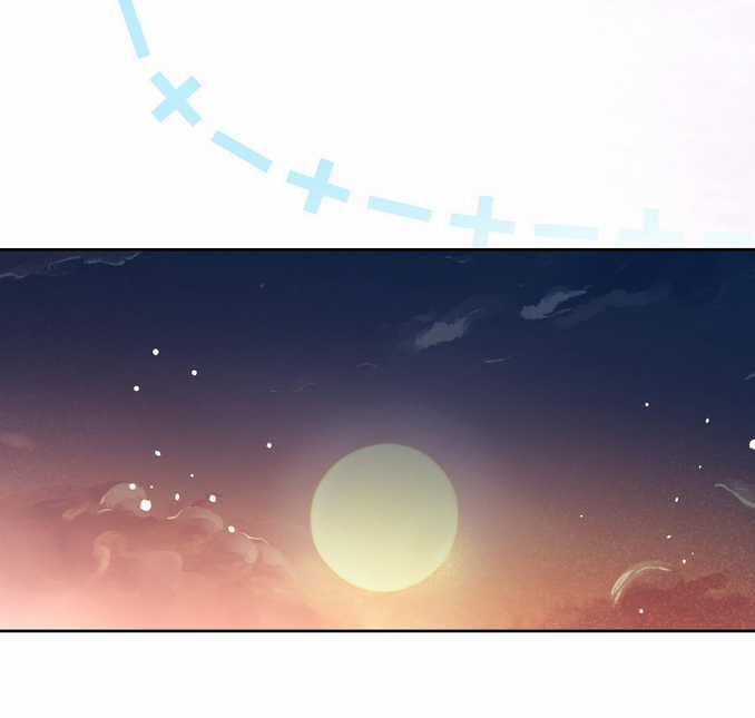 Em Nghe Thấy Được - Chapter 8.1 - Trang 20