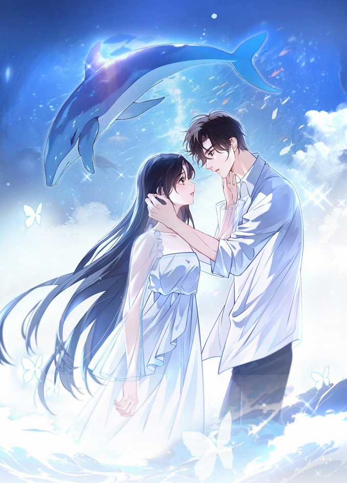 Em Nghe Thấy Được - Chapter 8.1 - Trang 3