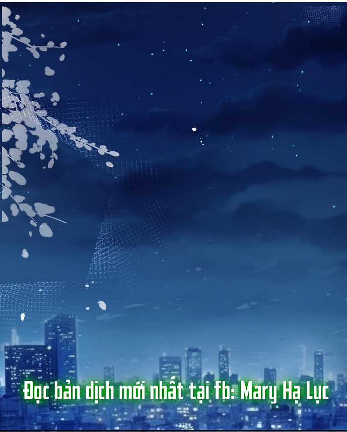 Em Nghe Thấy Được - Chapter 8.1 - Trang 5