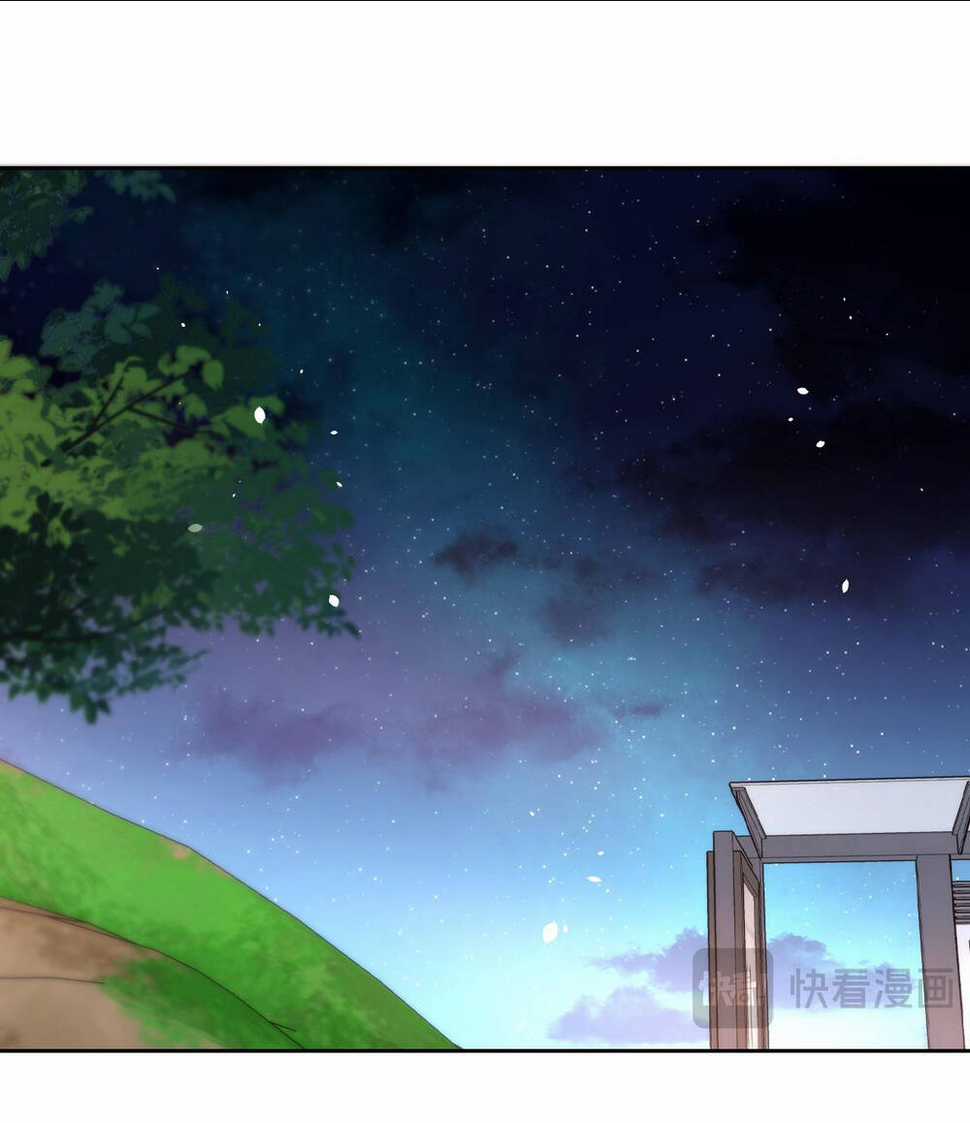 Em Nghe Thấy Được - Chapter 8.2 - Trang 1