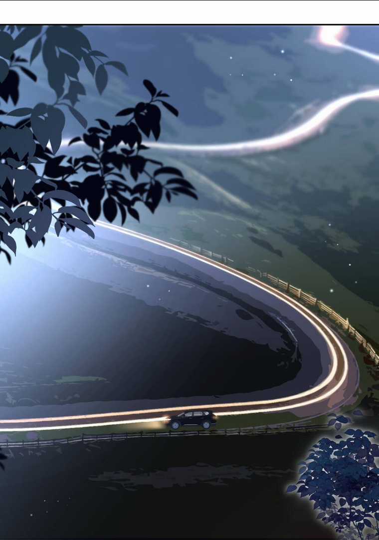 Em Nghe Thấy Được - Chapter 8.2 - Trang 11