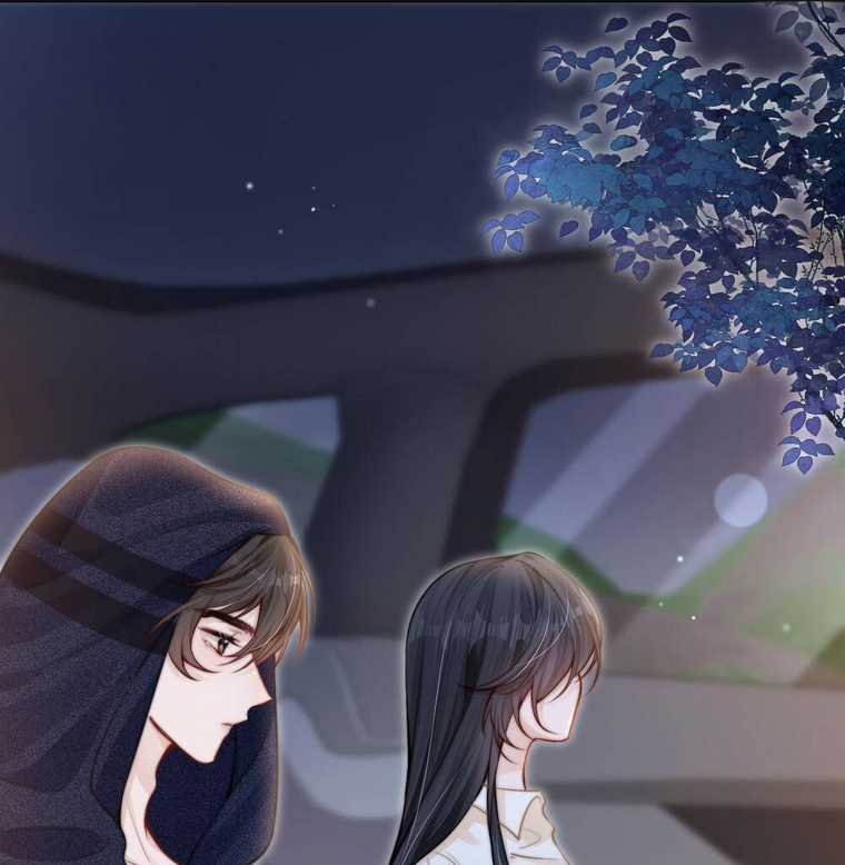 Em Nghe Thấy Được - Chapter 8.2 - Trang 12