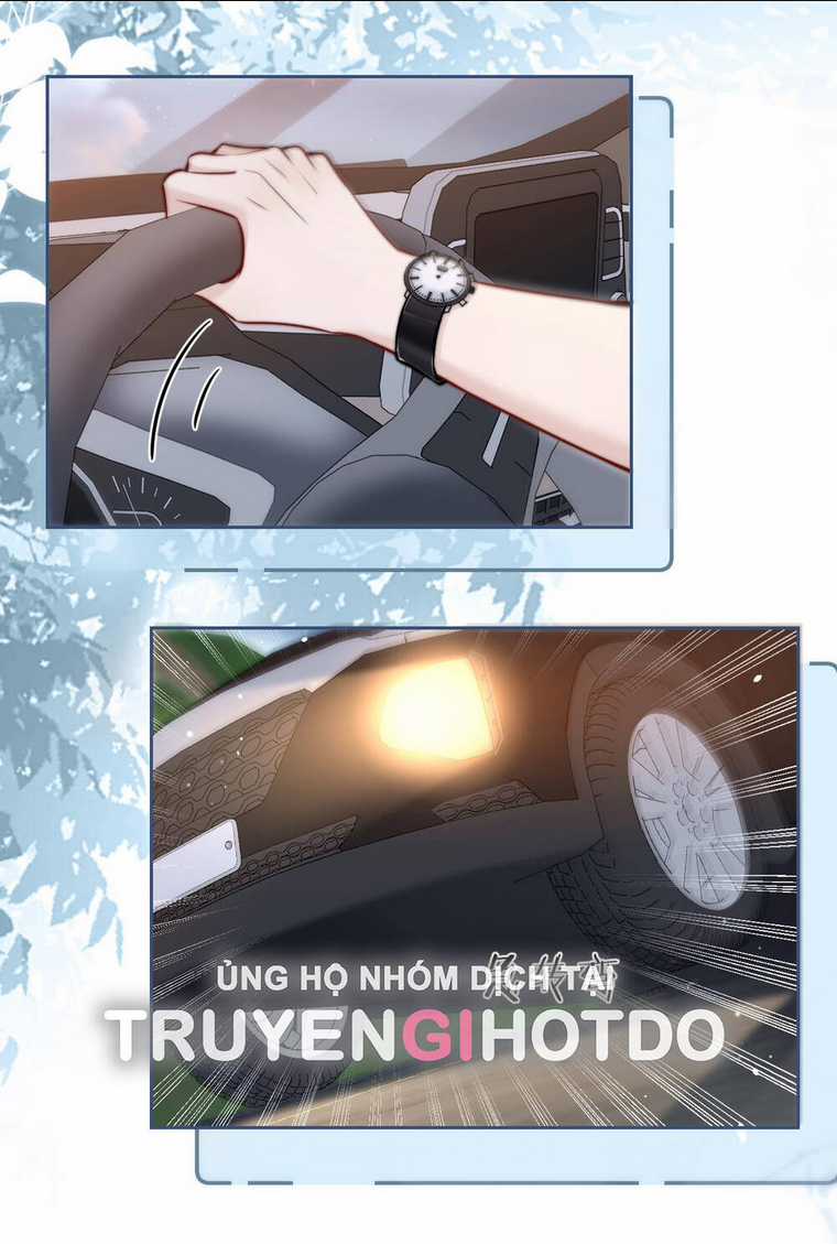 Em Nghe Thấy Được - Chapter 8.2 - Trang 15