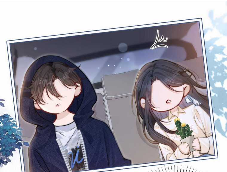 Em Nghe Thấy Được - Chapter 8.2 - Trang 16