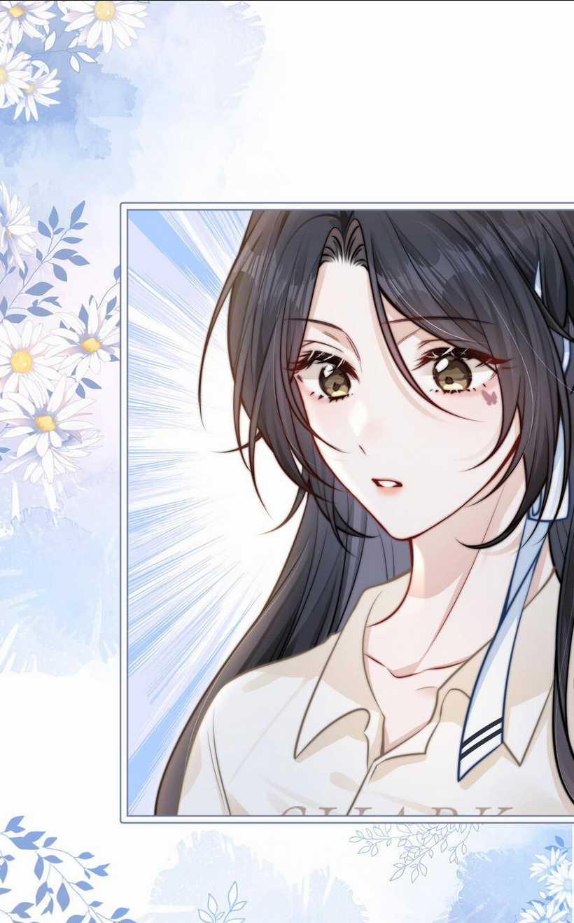 Em Nghe Thấy Được - Chapter 8.2 - Trang 6