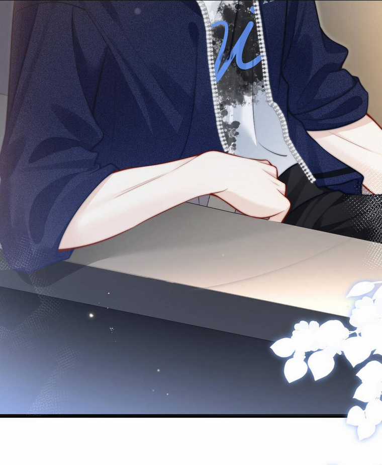 Em Nghe Thấy Được - Chapter 8.2 - Trang 9