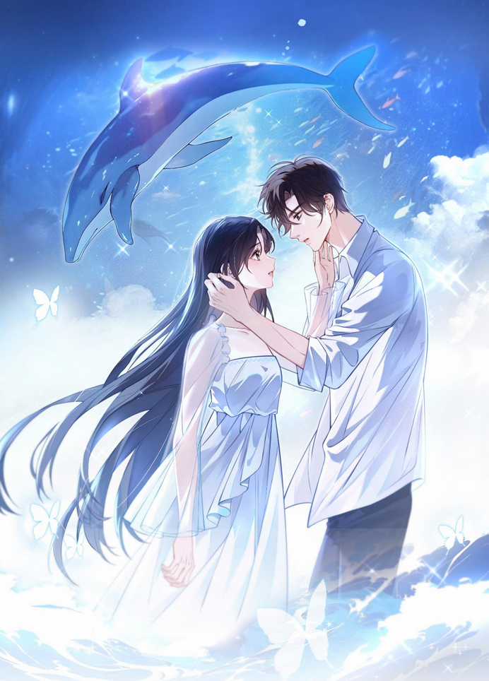 Em Nghe Thấy Được - Chapter 9.1 - Trang 2