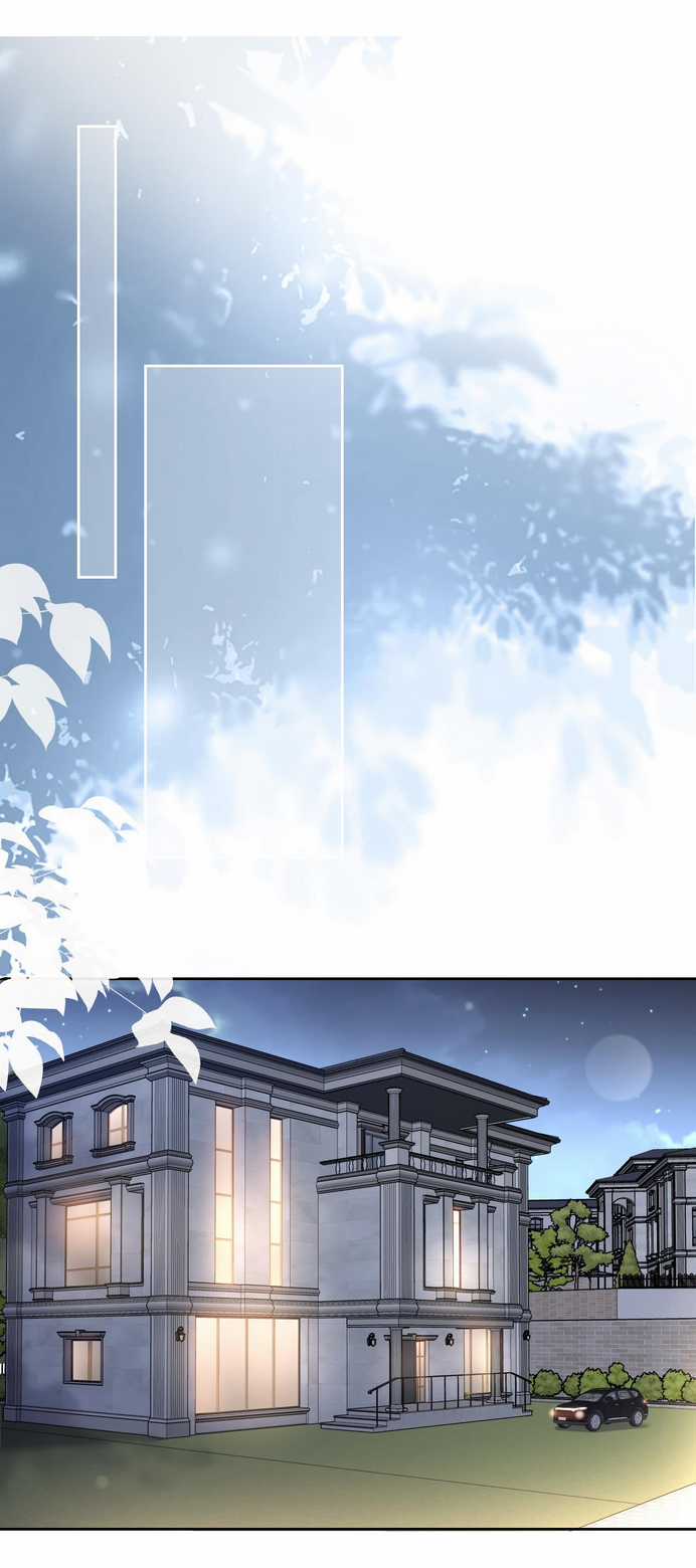 Em Nghe Thấy Được - Chapter 9.1 - Trang 10