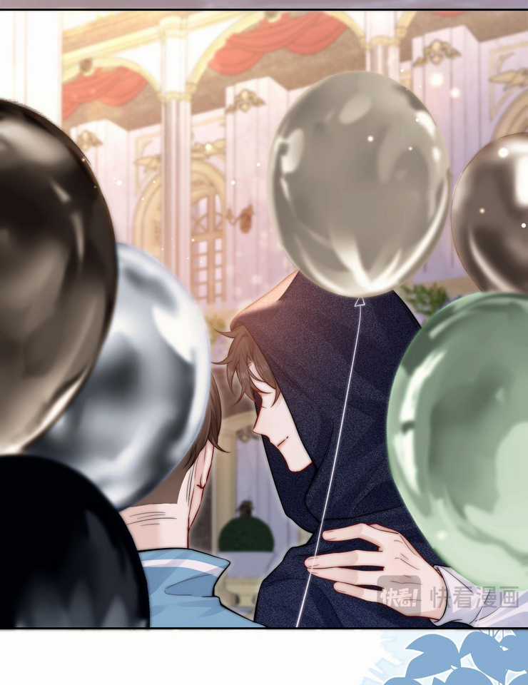 Em Nghe Thấy Được - Chapter 9.2 - Trang 22