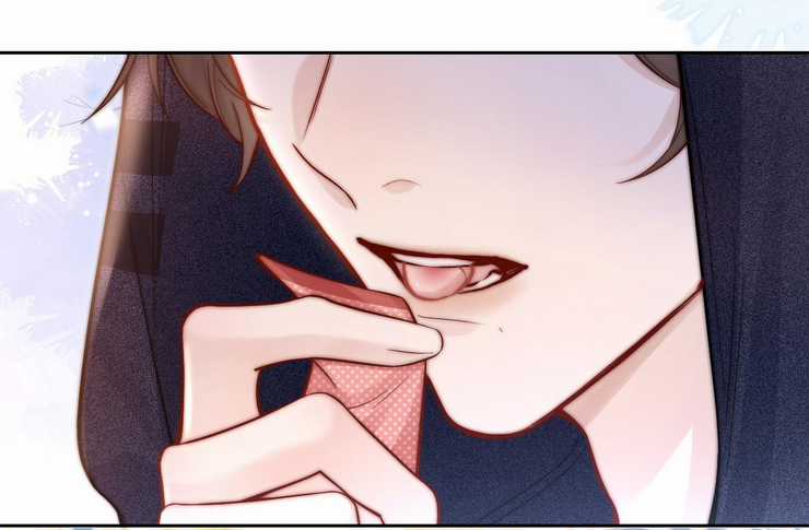 Em Nghe Thấy Được - Chapter 9.2 - Trang 24