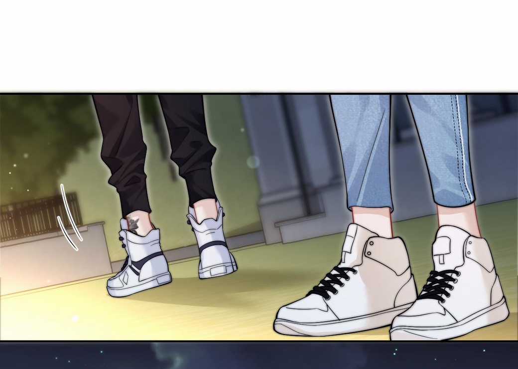 Em Nghe Thấy Được - Chapter 9.2 - Trang 7