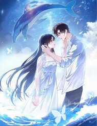 Đọc truyện Em Nghe Thấy Được