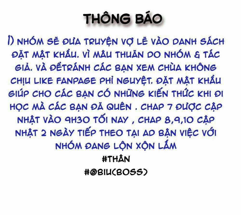 Em Út Đảm Đang - Chapter 1 - Trang 17