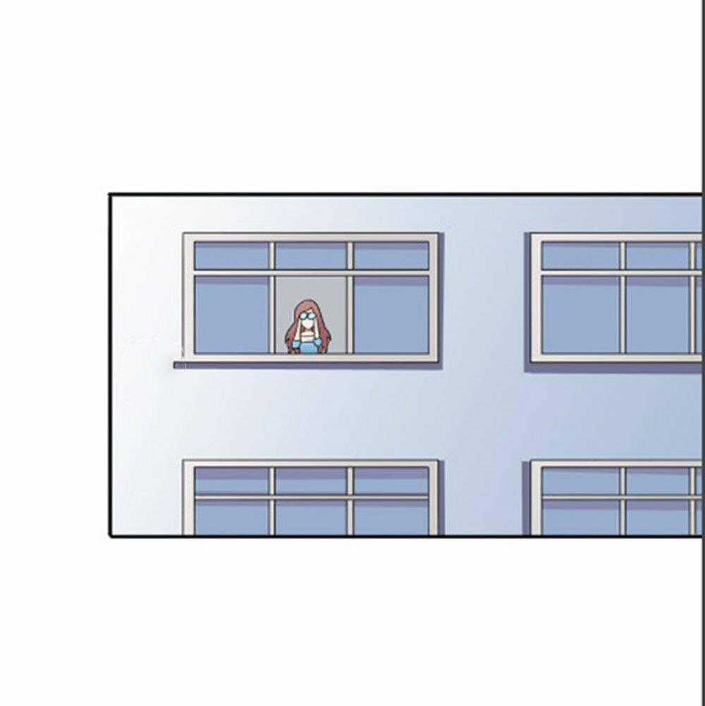 Em Vẫn Còn Nhỏ - Chapter 84 - Trang 2