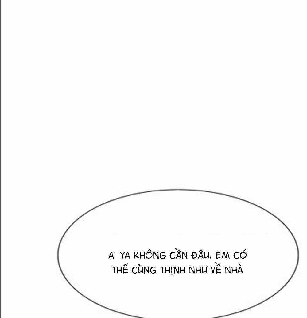 Em Vẫn Còn Nhỏ - Chapter 84 - Trang 8