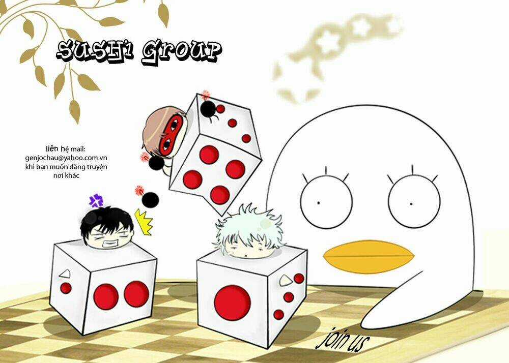 Embalming - Chapter 0.1 - Trang 2