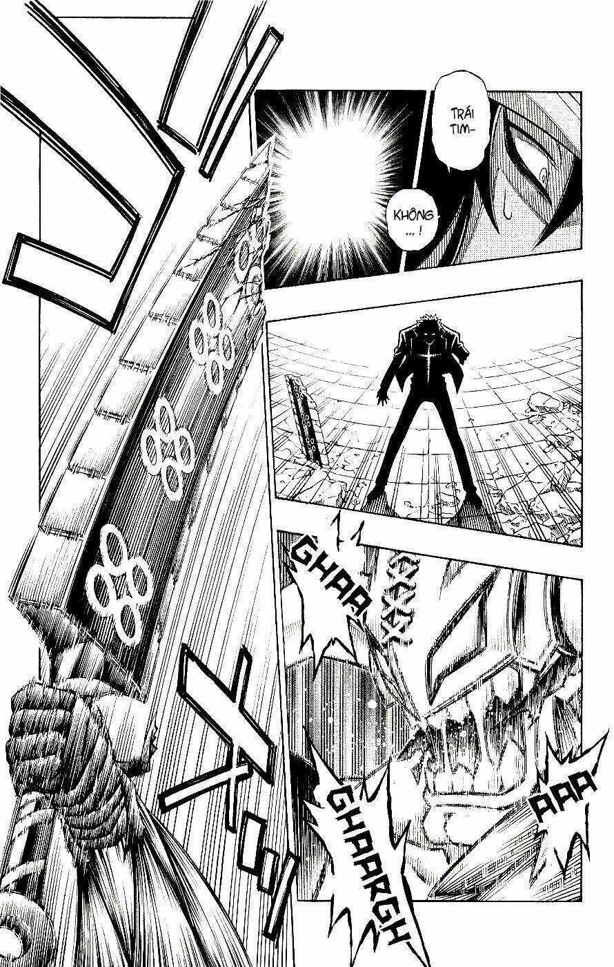 Embalming - Chapter 0.2 - Trang 14