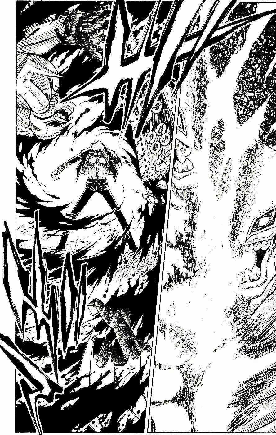 Embalming - Chapter 0.2 - Trang 17