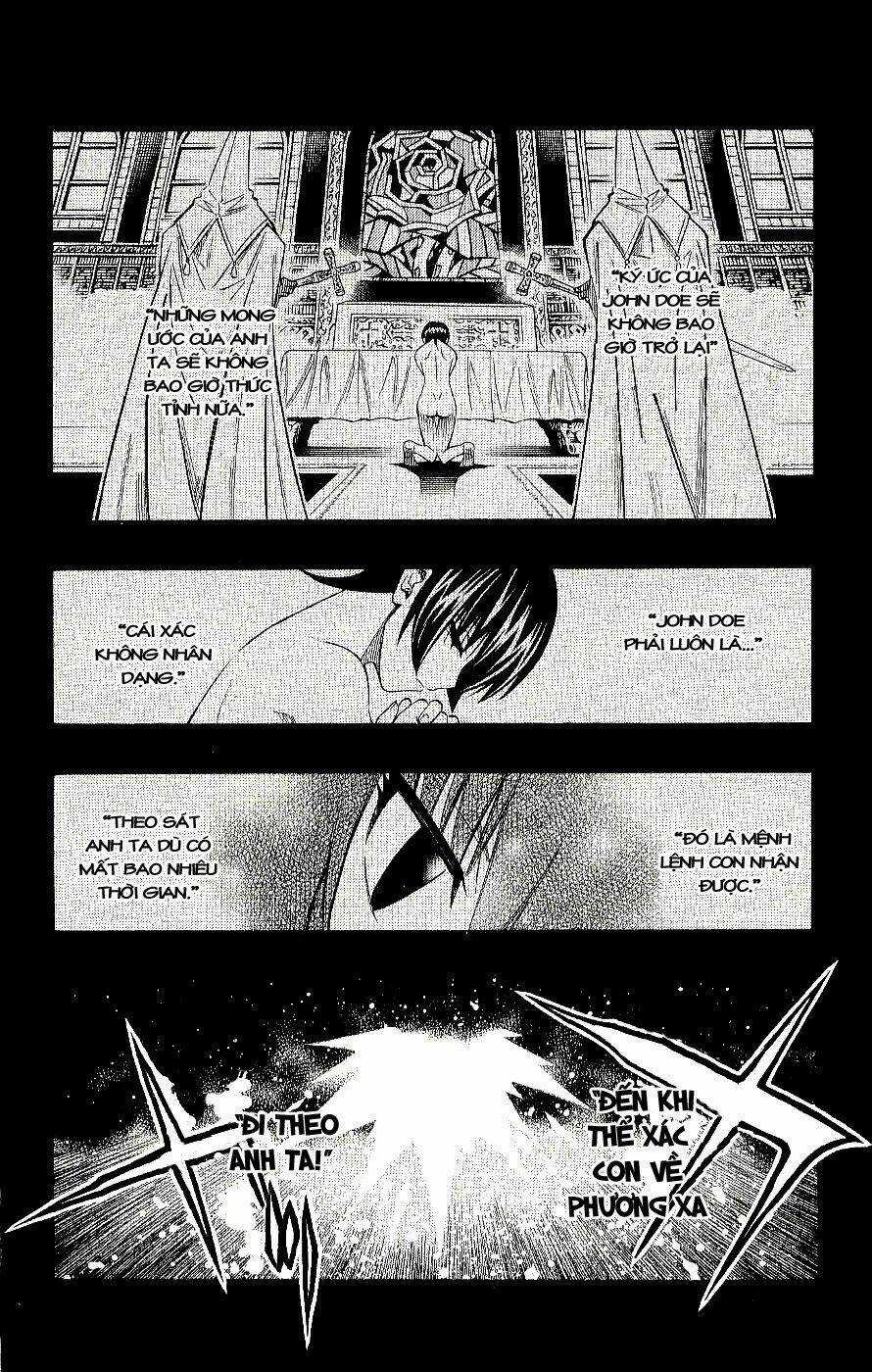 Embalming - Chapter 0.2 - Trang 27