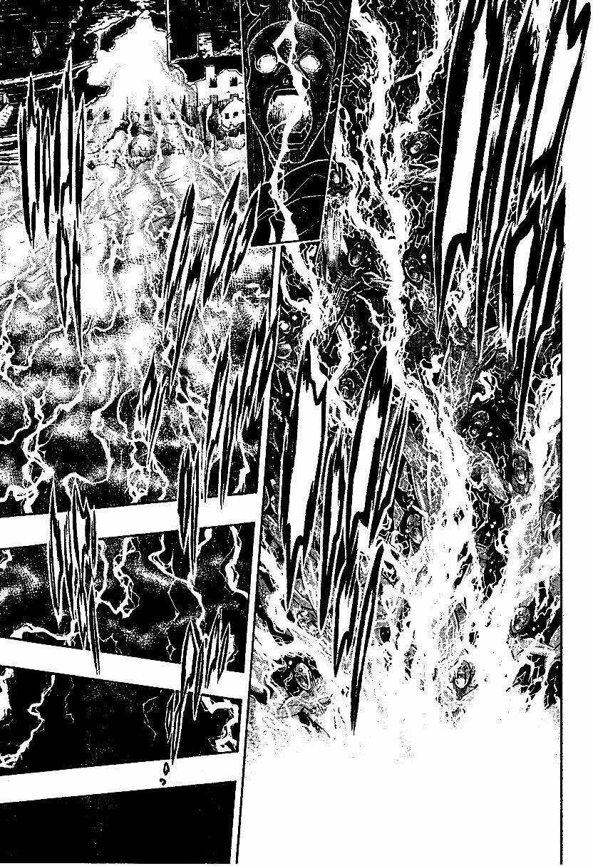 Embalming - Chapter 0.3 - Trang 37