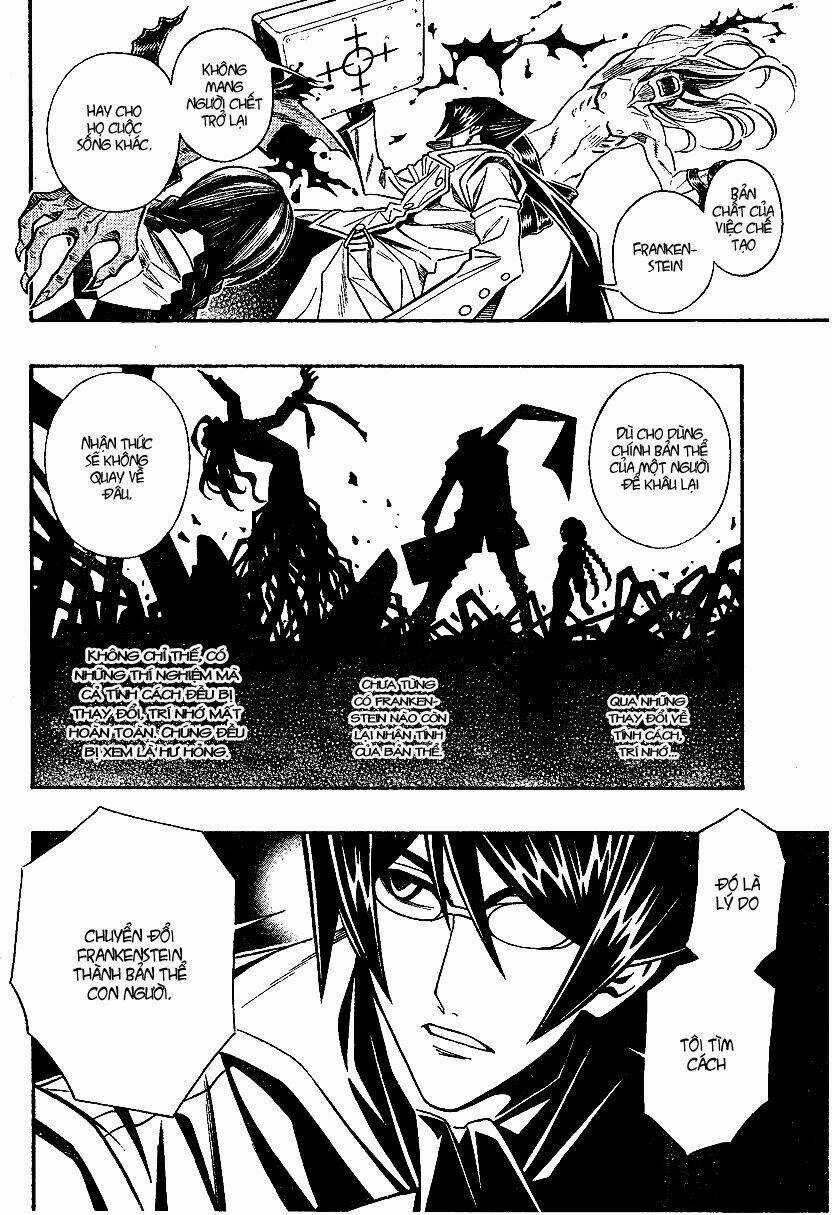 Embalming - Chapter 0.3 - Trang 40