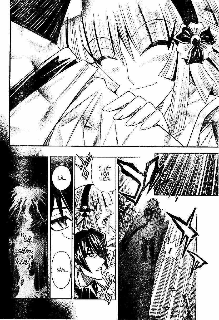 Embalming - Chapter 0.3 - Trang 44