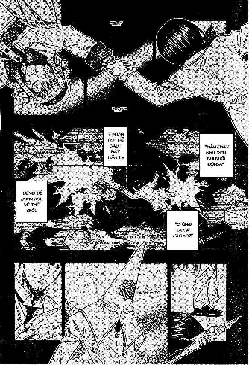 Embalming - Chapter 0.3 - Trang 47